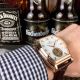 Replica Vacheron Constantin Malte men Watch Rose Gold Diamond Marker (7)_th.jpg
